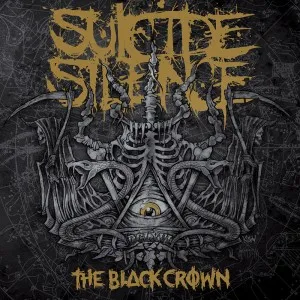 The black crown